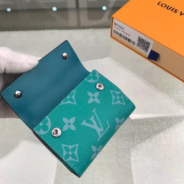 LV 1907BLU0014 Bags 0820